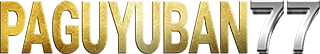 PAGUYUBAN77